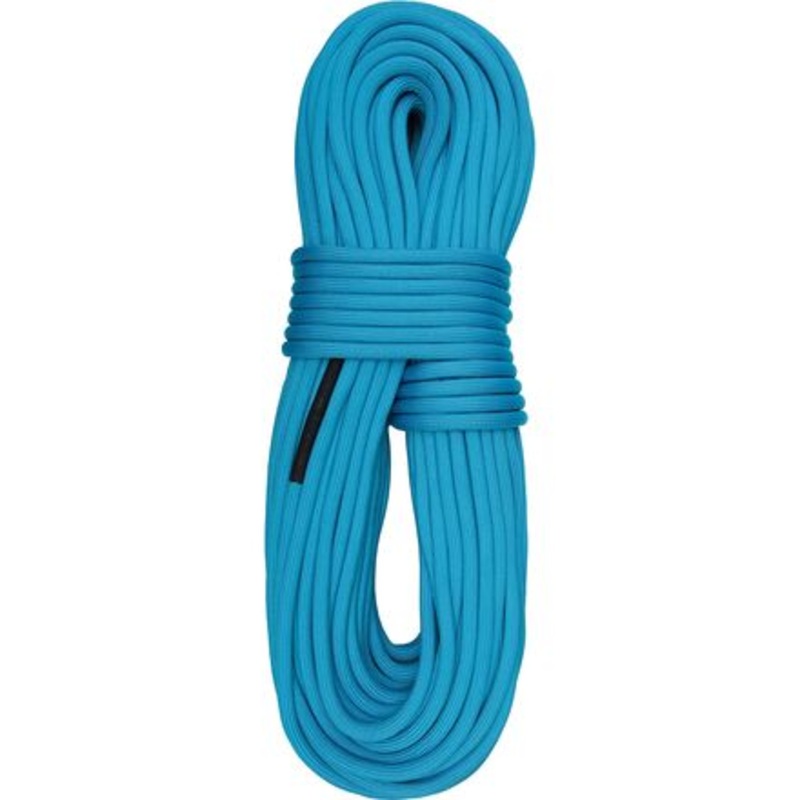 Agility Standard Rope – 9.8mm|Blue|None