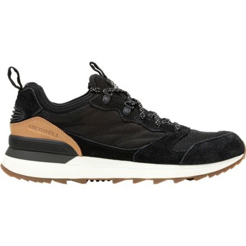 Alpine 83 Recraft Sneaker – Men&apos;s
