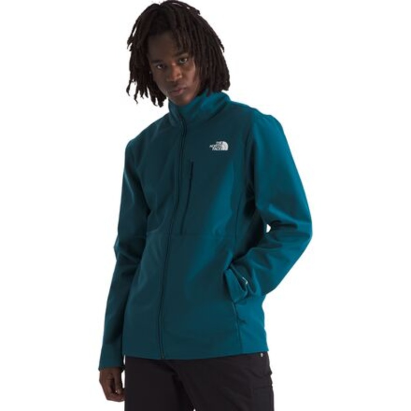 Apex Bionic 3 Jacket – Men&apos;s