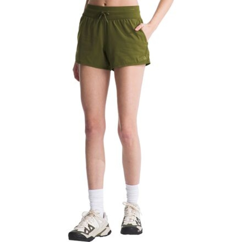 Aphrodite Short – Women&apos;s