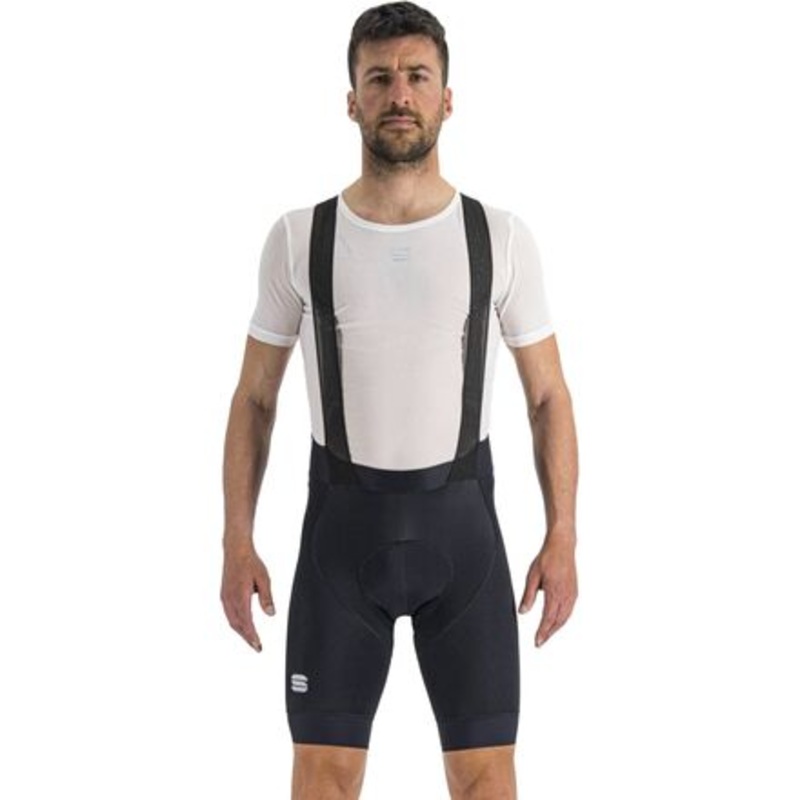 Bodyfit Pro LTD Bib Short – Men&apos;s