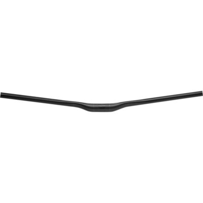 Carbon Handlebar|Black|35mm|20mm