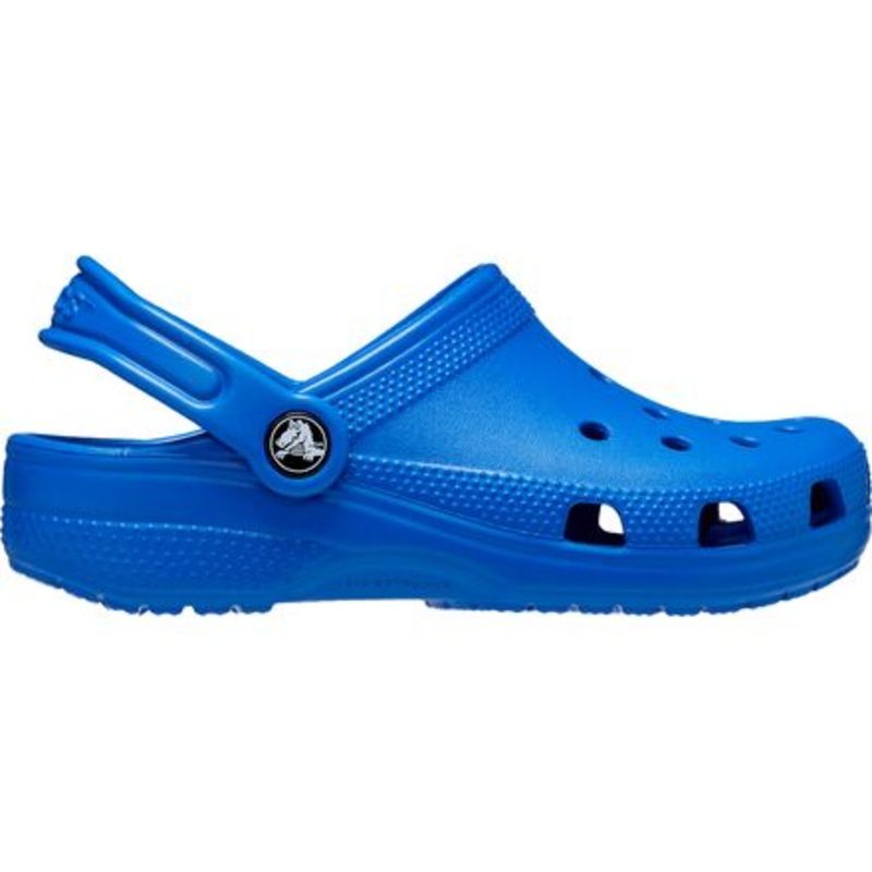 Classic Clog – Kids&apos;|Blue Bolt|Dreamscape|Galaxy|Navy|Pink Crush|White|12.0|4.0|5.0|2.0|3.0|13.0|11.0|6.0|1.0