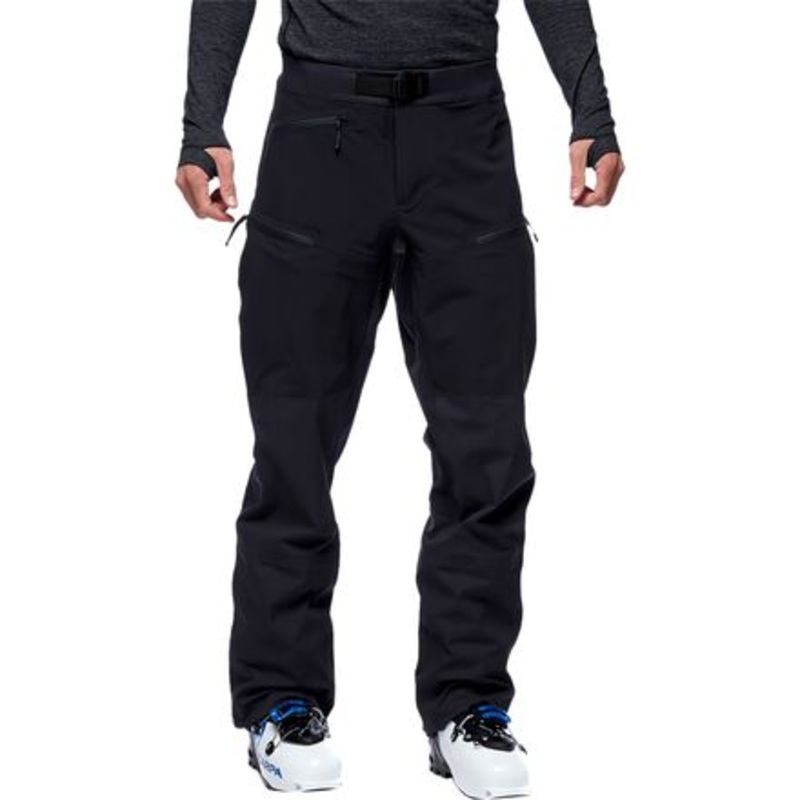 Dawn Patrol Hybrid Pant – Men&apos;s