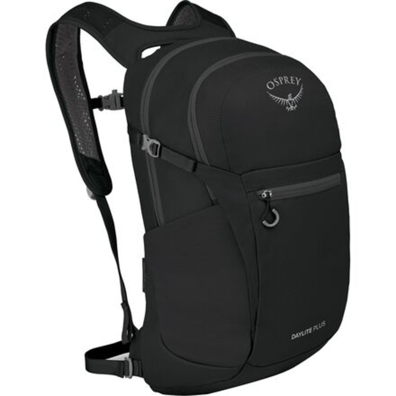 Daylite Plus 20L Backpack|Black|Cascade Blue/Latte Brown|Dark Charcoal/Blue Flame|Green Belt/Green Canopy|Histosol Brown/Cascade Blue|Kazuma Print/Magma Brown|Liquify Print/Kakio Pink|Magma Brown/Tungste|Night Shift Blue|Soundwave Grey/Latte Brown|Tan Con