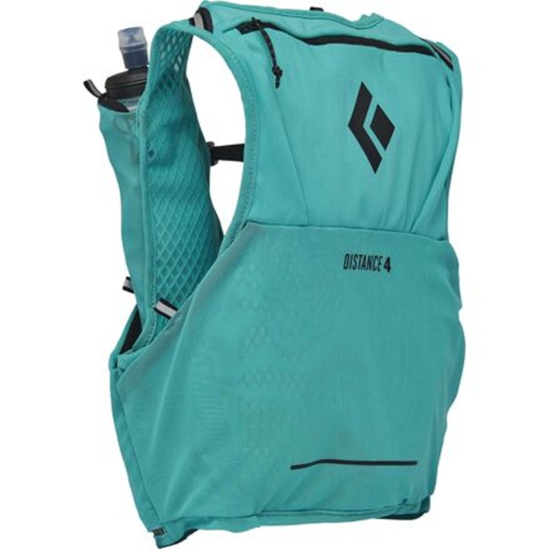 Distance 4L Hydration Vest – Women&apos;s