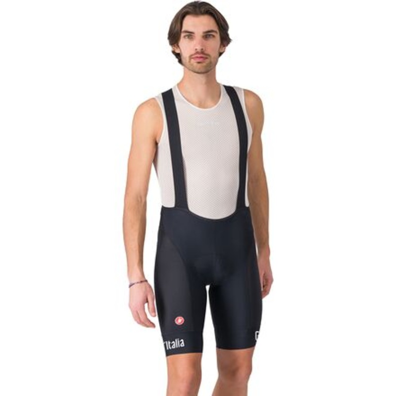 #GIRO Competizione 2 Bibshort – Men&apos;s
