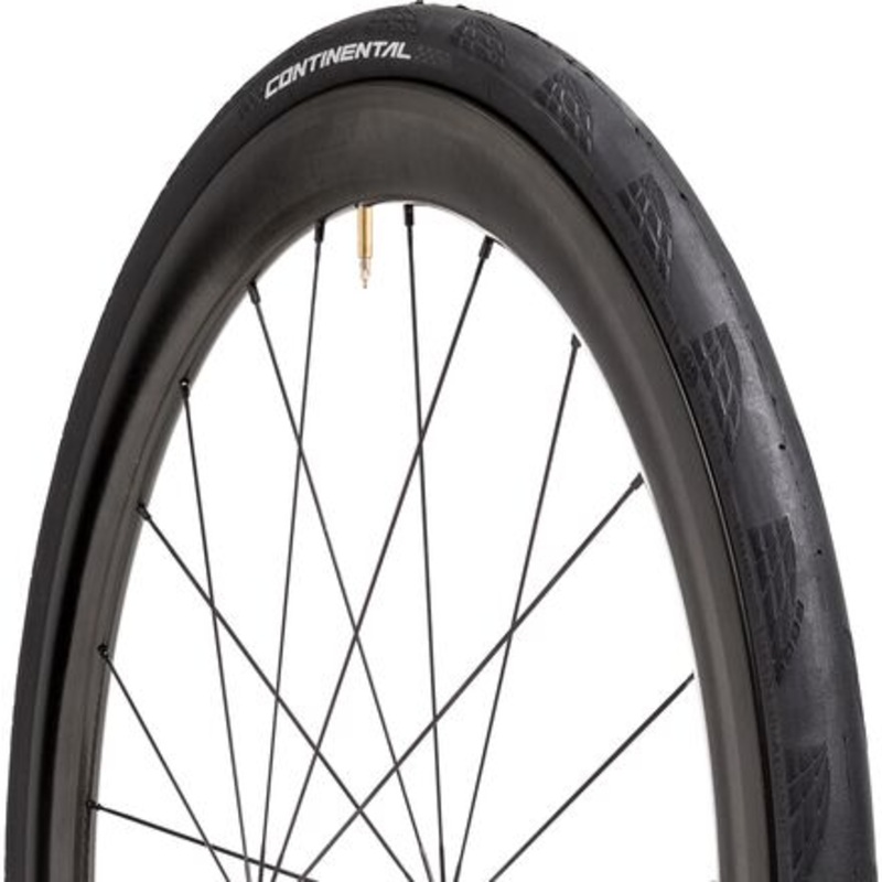 Grand Prix 5000 Clincher Tire|Black, Black Chili|Black/Cream|Black/Transparent|Black, Vectran Breaker||700c x 32|700c x 25|700c x 23|28mm|700c x 28|25mm