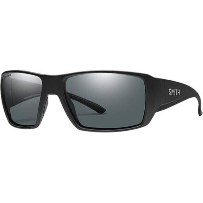 Guide&apos;s Choice XL ChromaPop Polarized Sunglasses