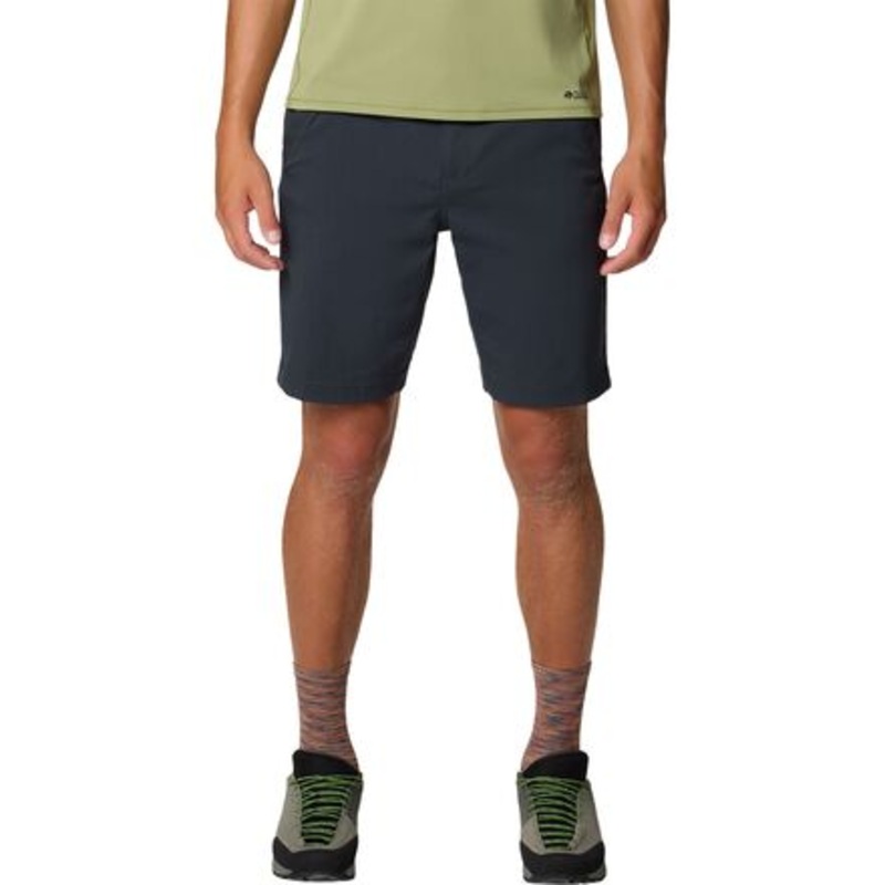 Hardwear AP Active Crossover 9in Short – Men&apos;s