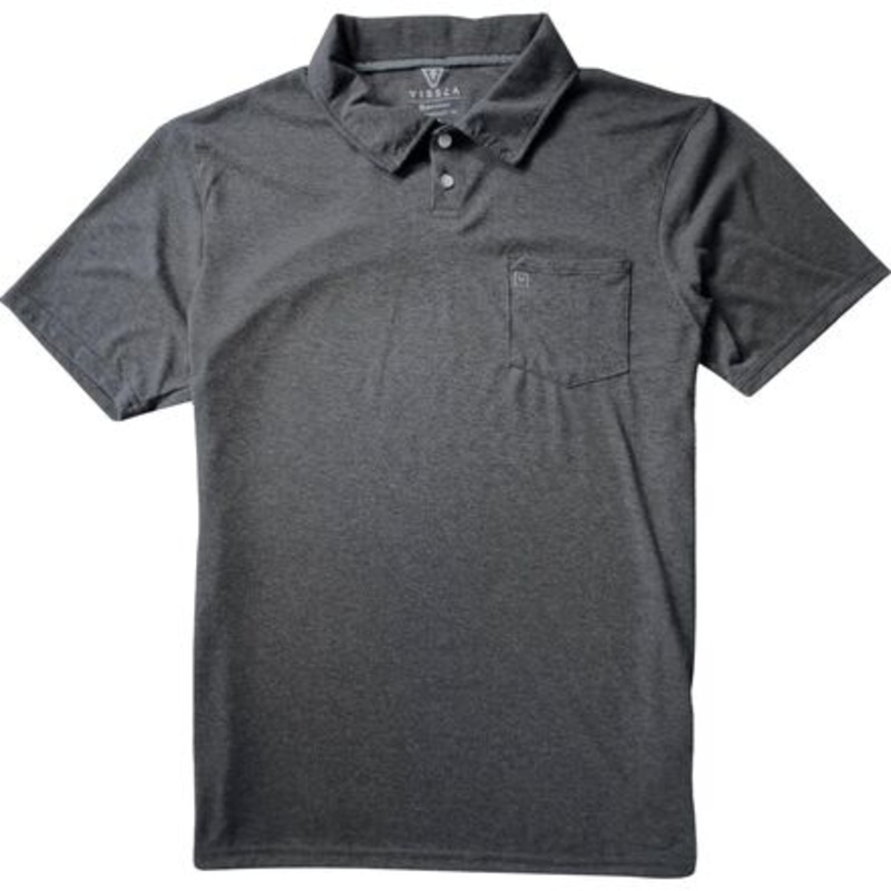 Hy-Lite Eco Polo Shirt – Men&apos;s