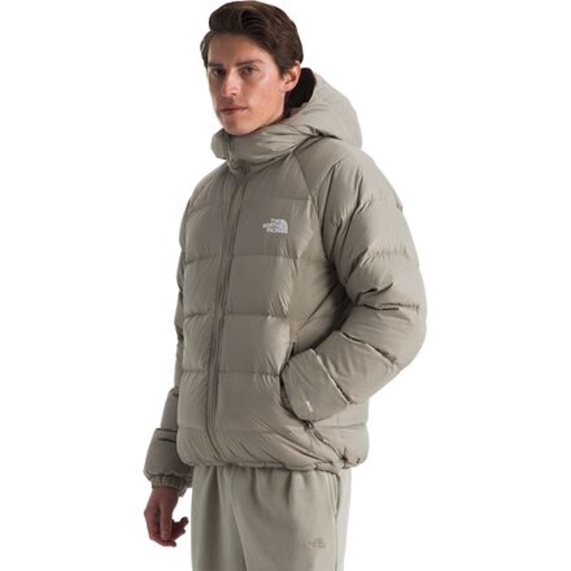 Hydrenalite Down Hoodie – Men&apos;s