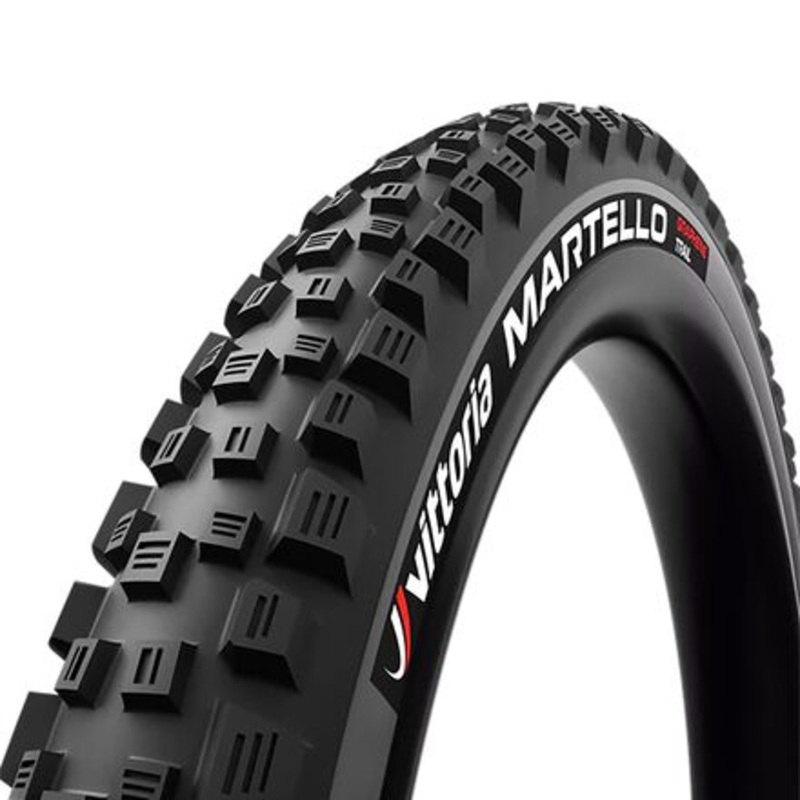 Martello G2.0 4C Trail Tire – 29in
