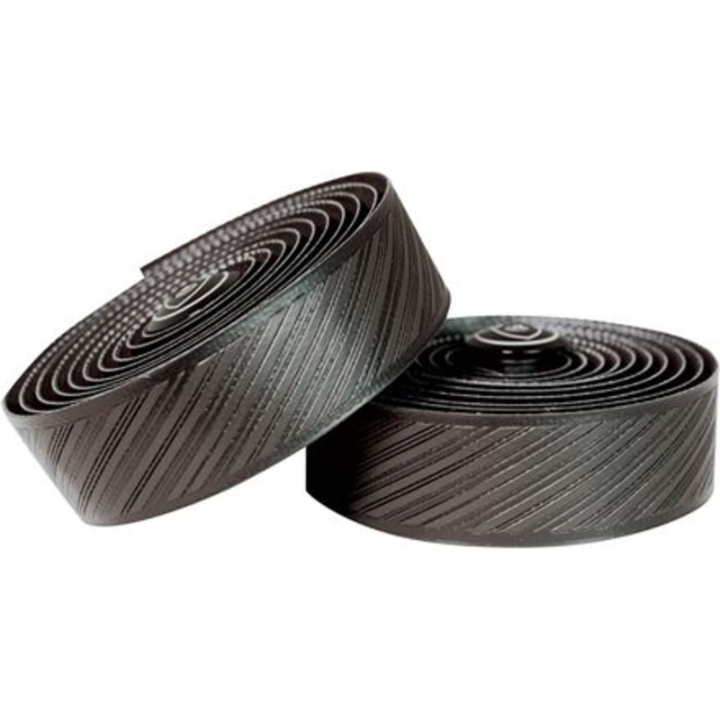 Nastro Cuscino Bar Tape|Black|Black With Hot Pink|Black With Miami Green|Black With Blue|Cyan Blue|Grey|Neon Pink|Neon Orange With Black|Neon Yellow With Black|Red|3.75mm|2.5mm