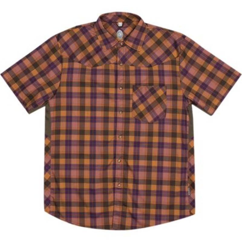 New West Jersey – Men&apos;s|Auburn|Bison|Black/December Sky Paisley|Khaki Red|Mood Indigo/Moonlight Paisley|Olive|Wired Clover Green|Blue Tones|Ashbury Brown|Desert|XL|S|XXL|M|L