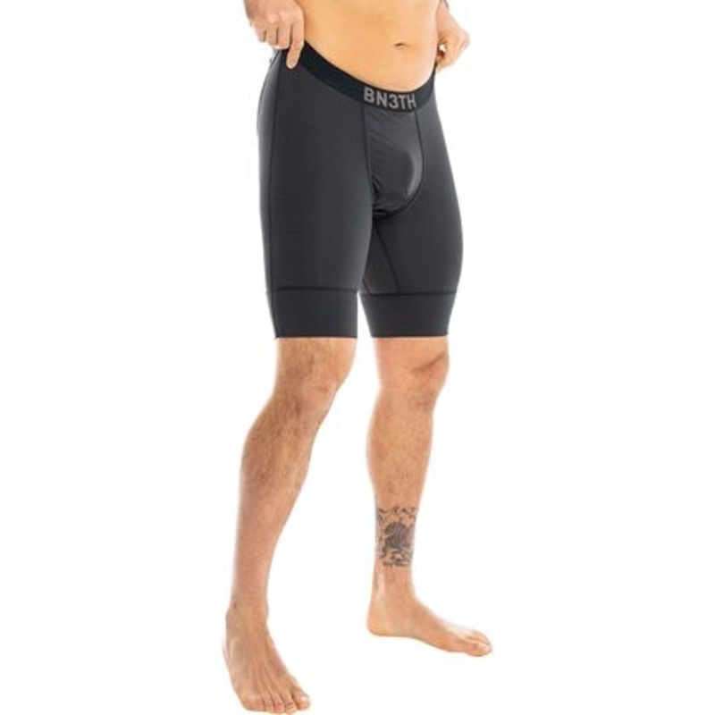 North Shore Liner Short – Men&apos;s
