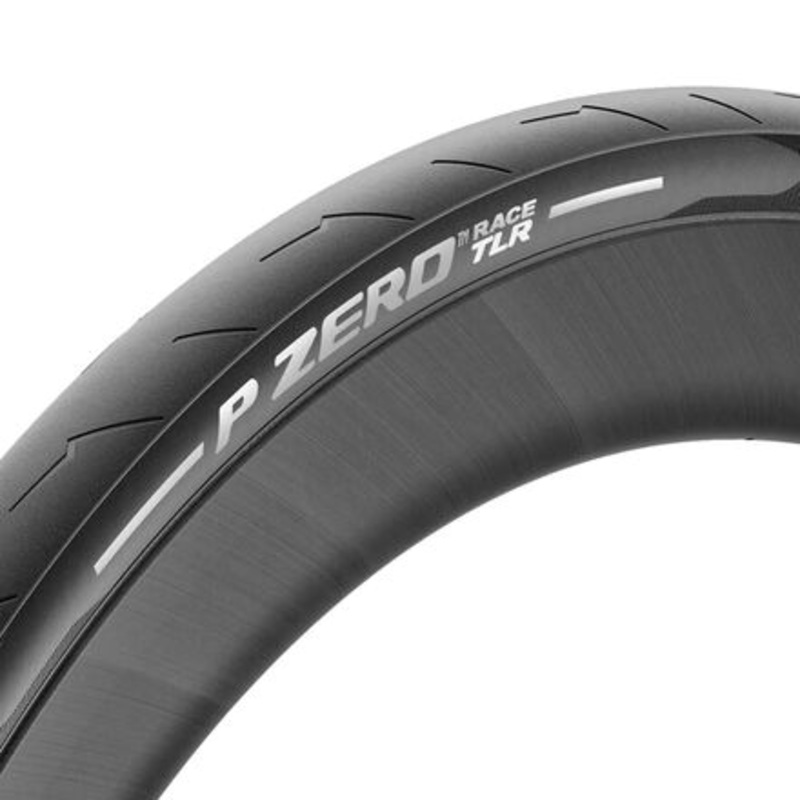 P Zero Race TLR Tire|Black|Classic|Red Label|White Label|Yellow Label|700c x 30|700c x 32|700c x 40|700c x 35|700c x 26|700c x 28