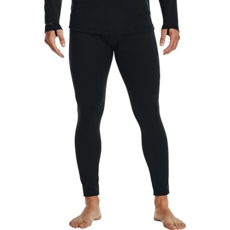 Packaged Base 4.0 Legging – Men&apos;s