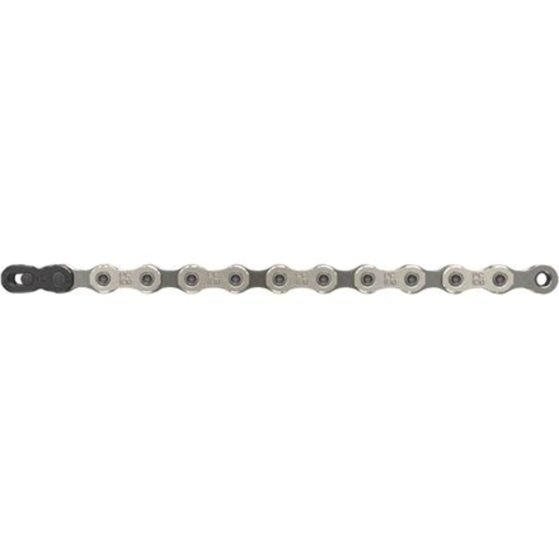 PC-1130 11-Speed Chain|One Color|114 Links