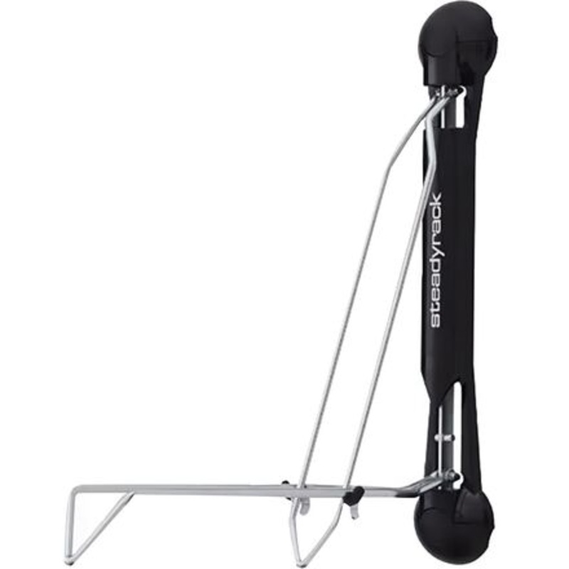 Pivoting Wall Storage Rack|Classic Rack|Fat Rack|Fender Rack|Mountain Bike Rack