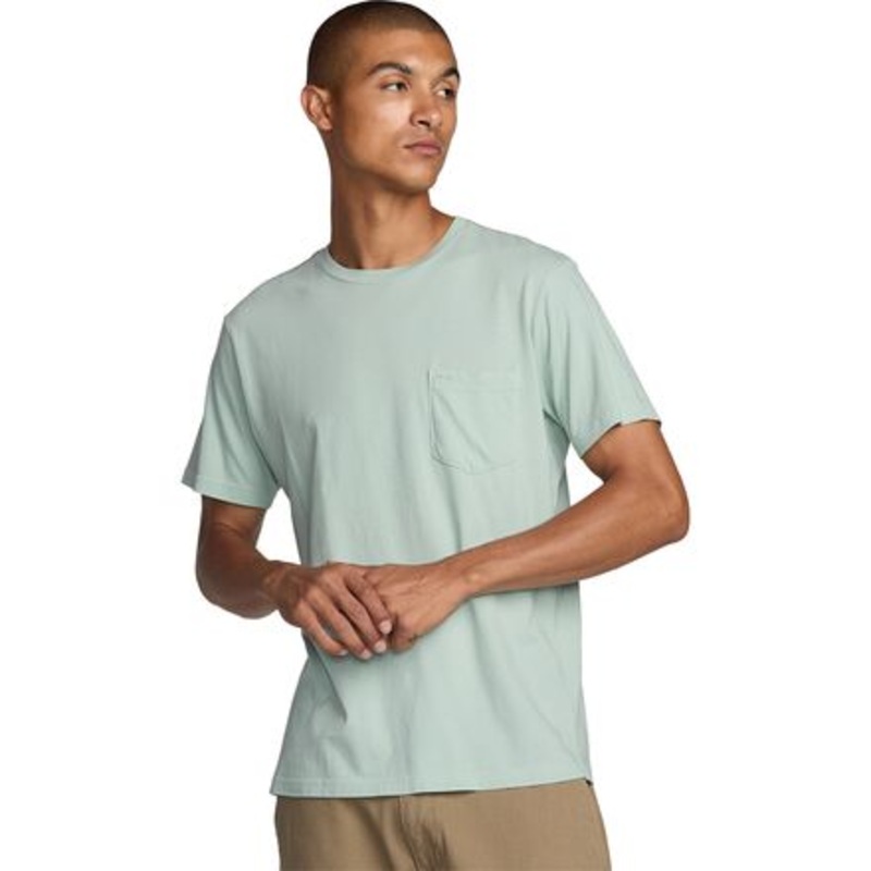 PTC 2 Pigment T-Shirt – Men&apos;s