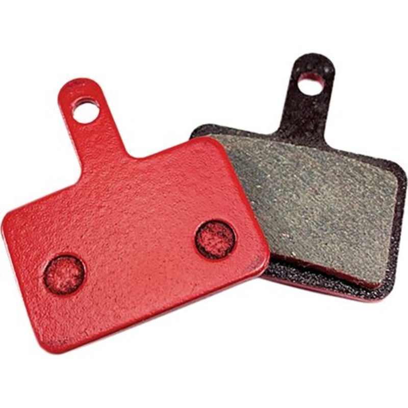 Red Label RACE Brake Pads|RL111|RL121|RL131|RL141|RL160|RL165|RL175|RL185|RL195|RL190|RL210|RL215|RL230|RL250|RL260|RL265