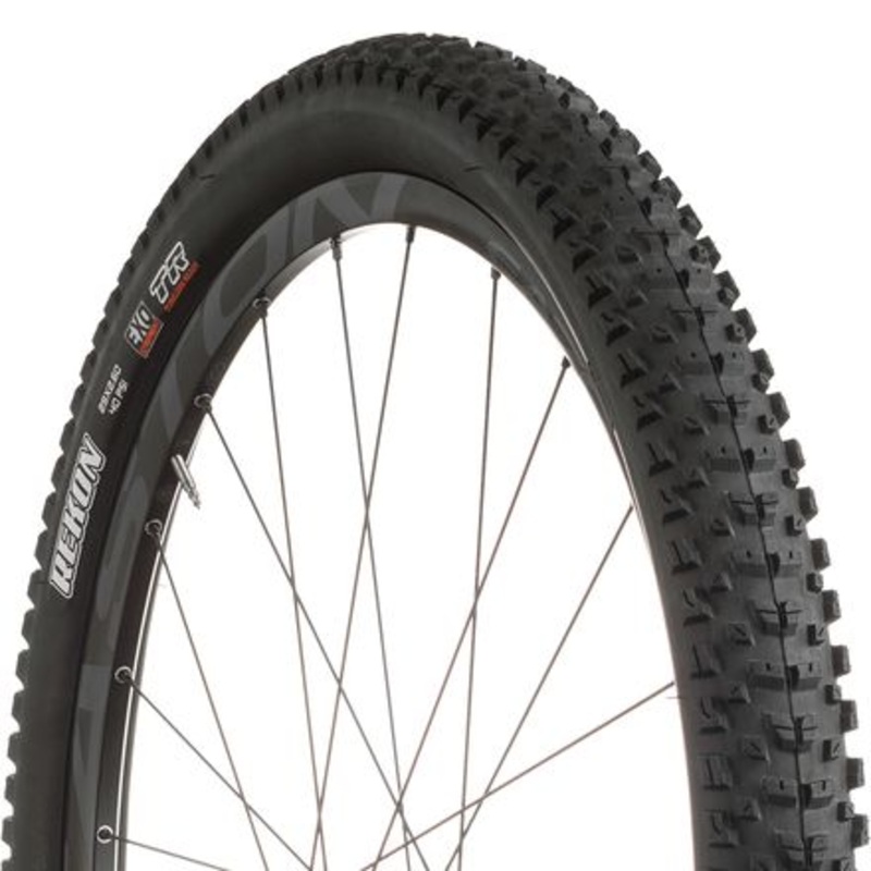 Rekon Wide Trail Dual Compound/EXO/TR 29in Tire