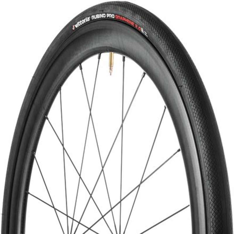 Rubino Pro G2.0 Clincher Tire|Black|Gumwall/Black|Red/Black|Blue/Black|White/Black|Yellow/Black|700c x 30|700c x 32|700c x 25|700c x 23|700c x 28