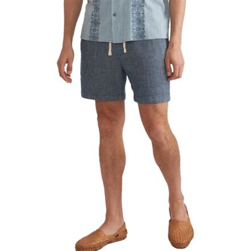 Saturday Beach Short – Men&apos;s