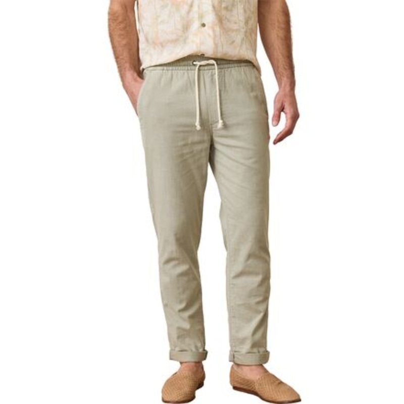 Saturday Stretch Beach Pant – Men&apos;s