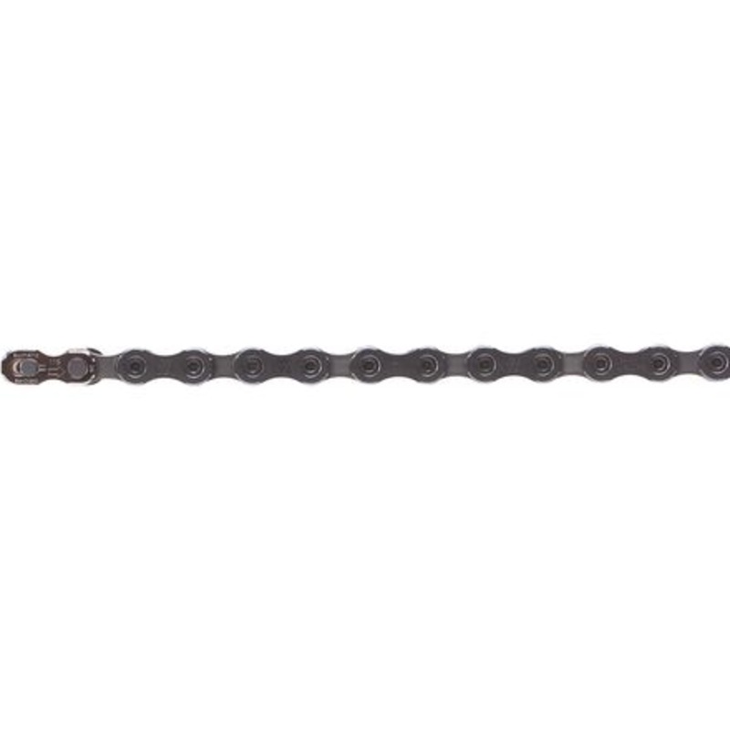 SLX/105 CN-HG601 11-Speed Chain