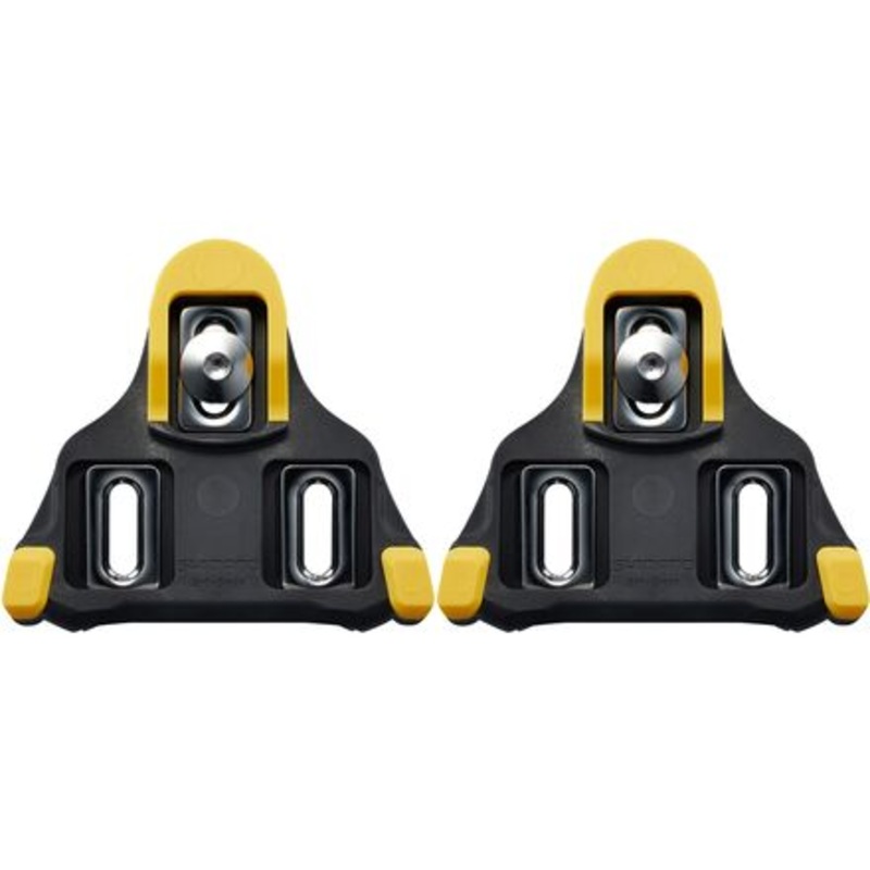 SPD-SL Cleat Set|One Color|One Color|One Color