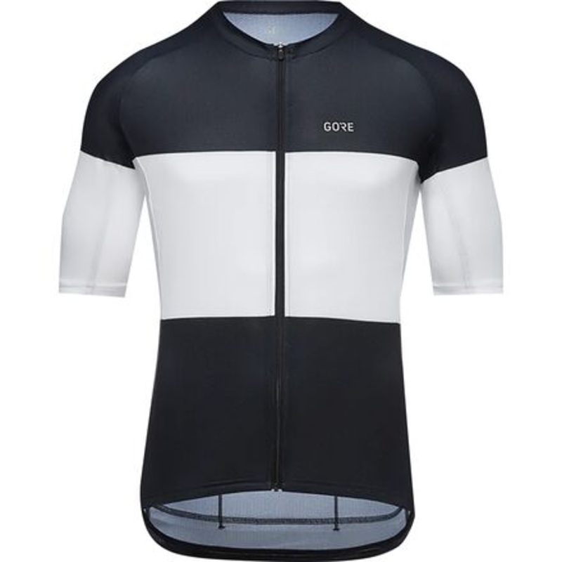 Spirit Stripes Jersey – Men&apos;s