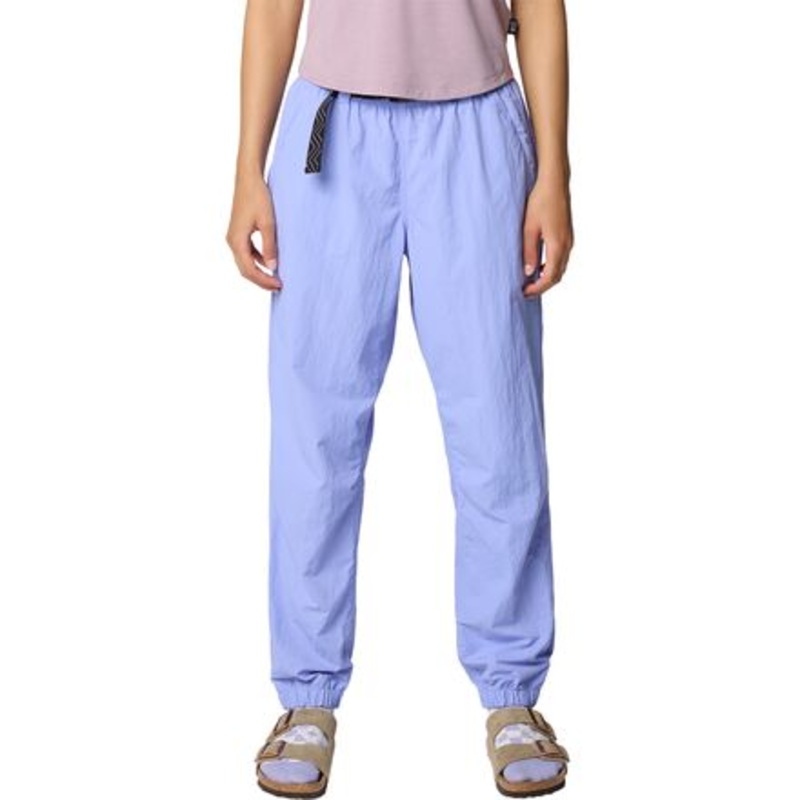 Stryder Jogger – Women&apos;s|Light Illusion|Oyster Shell|XS/Reg|M/Reg|L/Reg|S/Reg