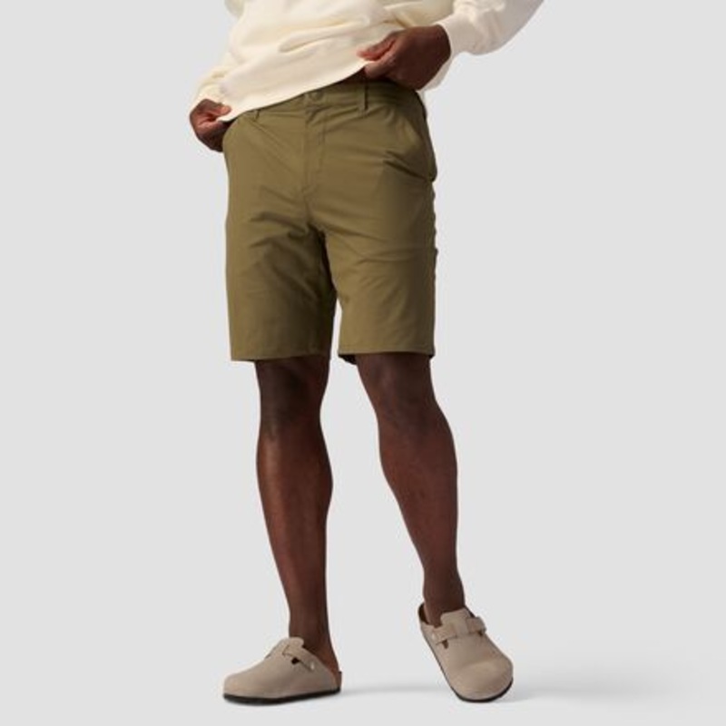 Tahoe Hybrid Walkshort – Men&apos;s