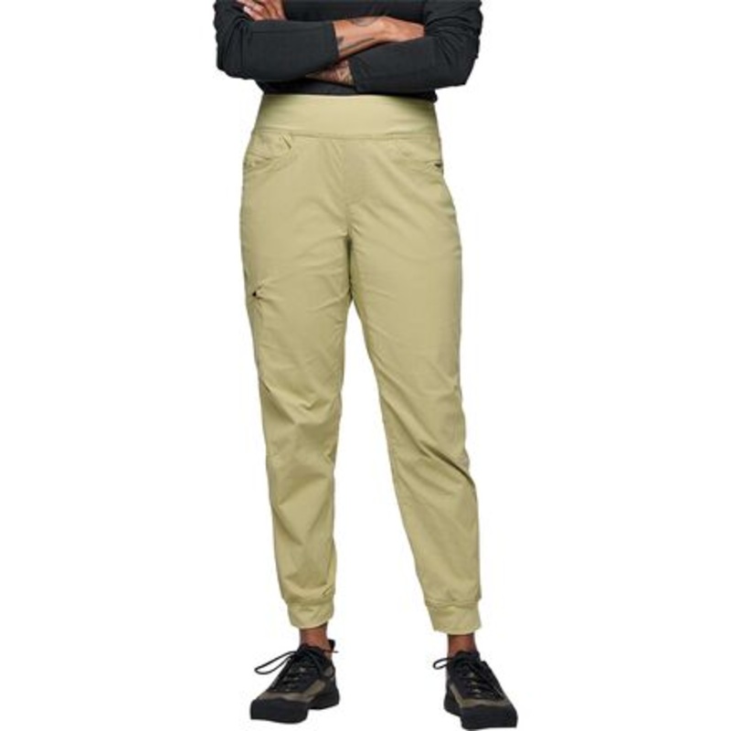 Technician Jogger Pant – Women&apos;s