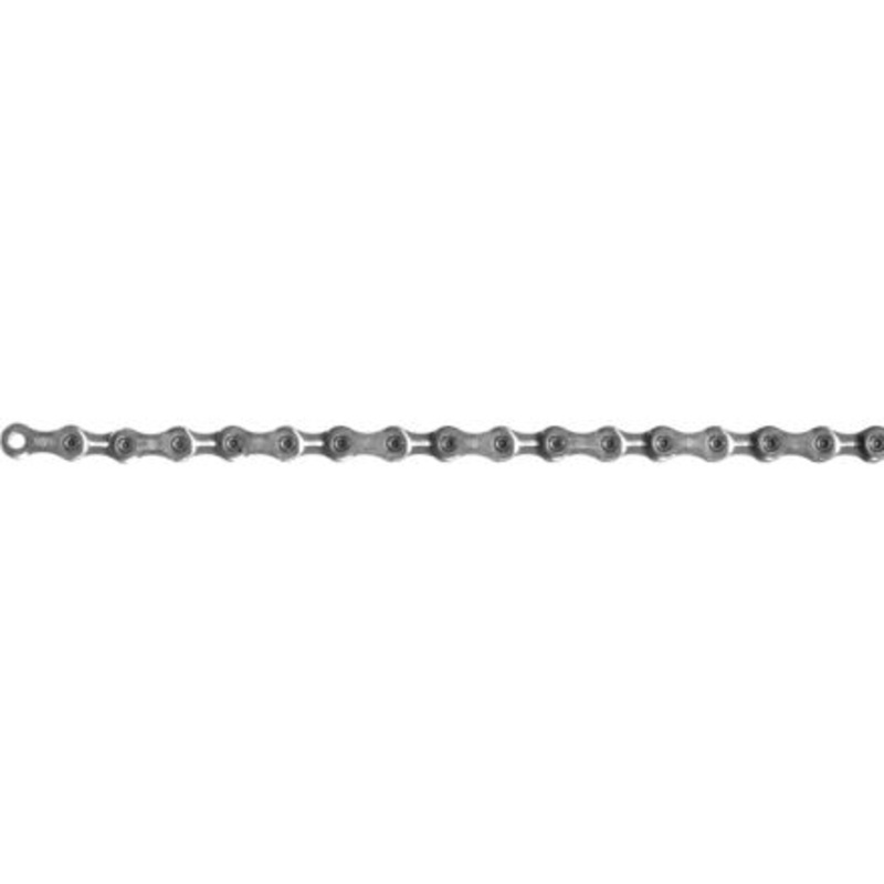 Ultegra CN-6701 Chain|10 Speed|None