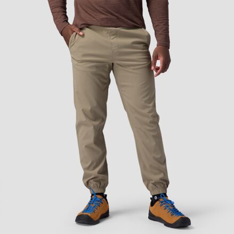 Wasatch Ripstop Jogger – Men&apos;s