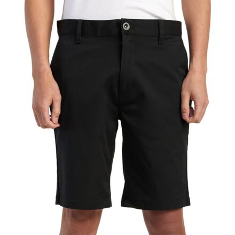 Weekend Stretch Short – Men&apos;s