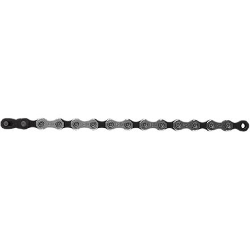 X1 Chain – 11-Speed|One Color|One Size