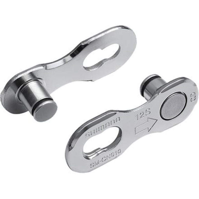 XTR SM-CN910-12 Quick Link Set