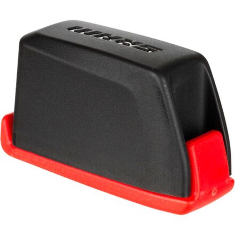 AXS eTap Battery|One Color|One Size