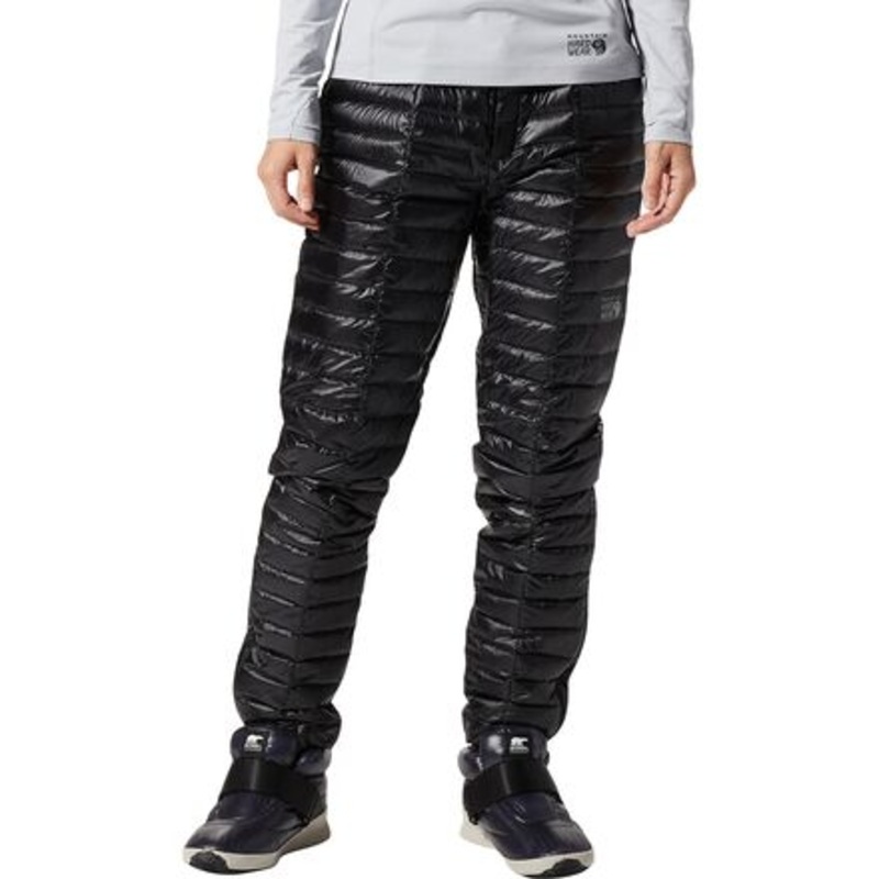 Ghost Whisperer Pant – Women&apos;s
