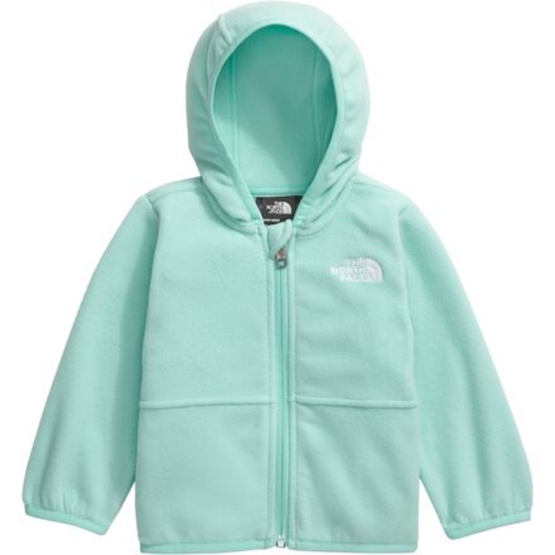 Glacier Full-Zip Hoodie – Infants&apos;