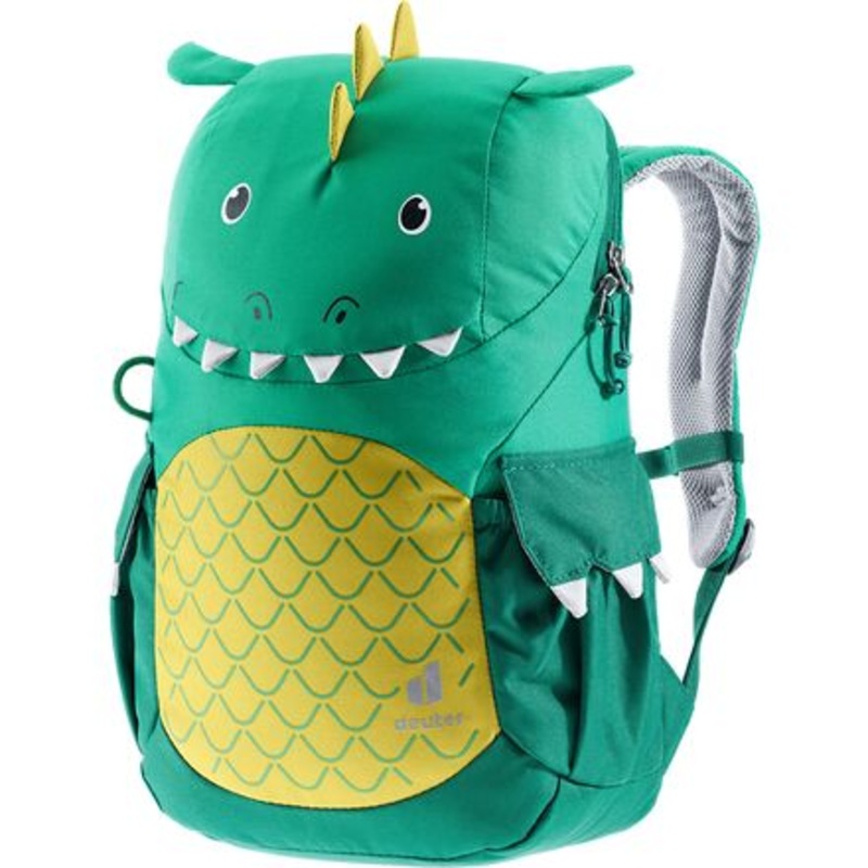 Kikki 8L Backpack – Kids&apos;