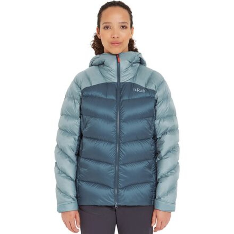 Neutrino Pro Down Jacket – Women&apos;s