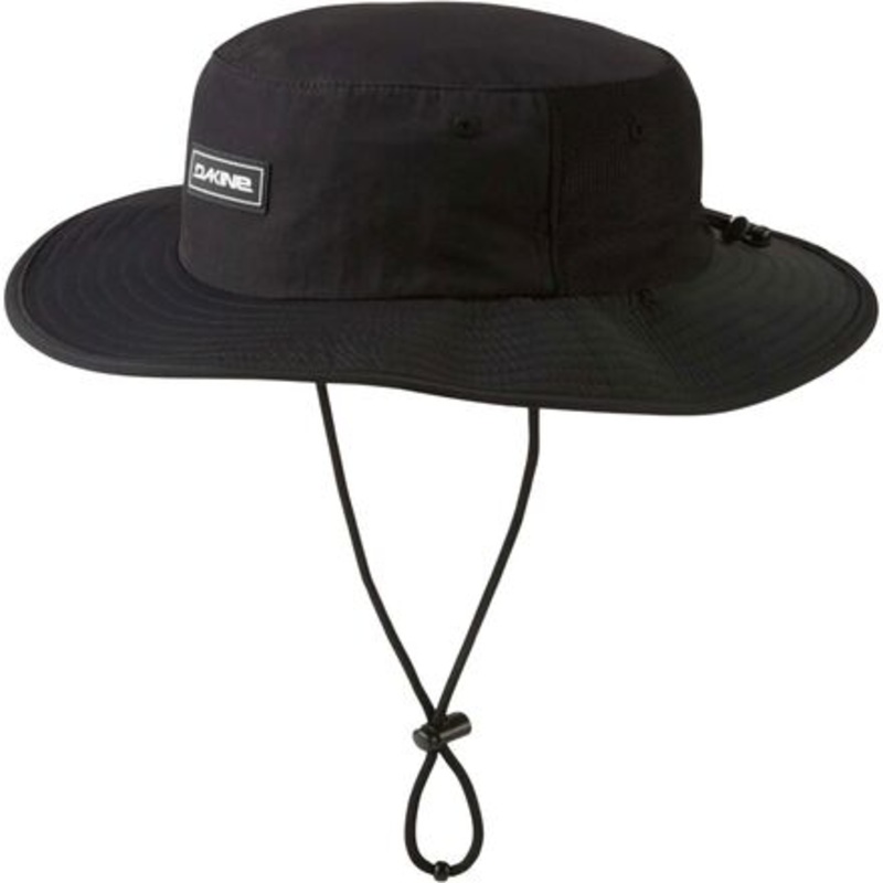No Zone Sun Hat|Black|Cascade Camo|Dark Tide|XXL|L/XL|S/M