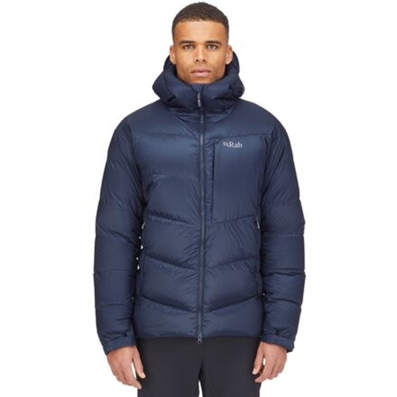 Positron Pro Jacket – Men&apos;s