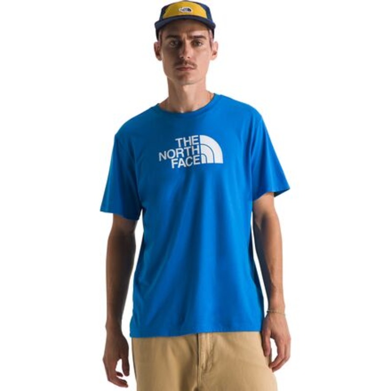 Short-Sleeve Core Half Dome T-Shirt – Men&apos;s