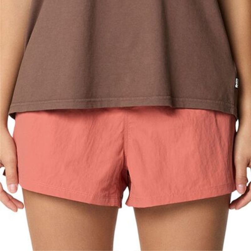 Stryder 3in Swim Short – Women&apos;s